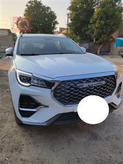 جیتۆر X70